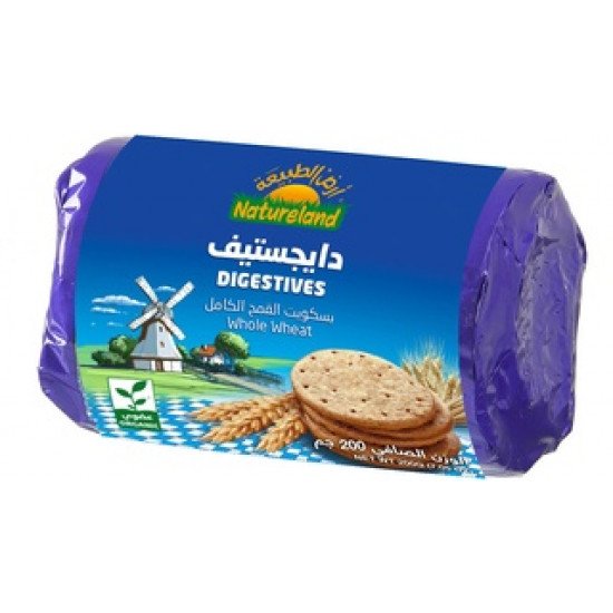 whole wheat digestives whole wheat digestives