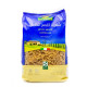 Natureland Whole Wheat Cappellini 250g Natureland Whole Wheat Cappellini 250g